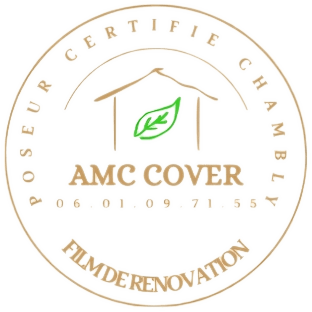 Logo de l'entreprise