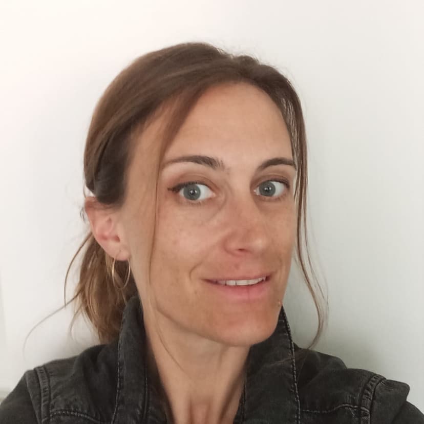 Photo du membre
