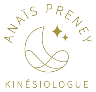 Logo de l'entreprise