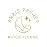Logo de Anaïs Preney