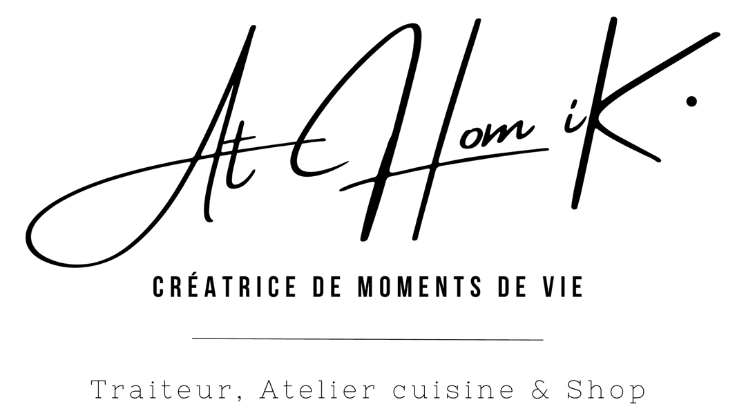 Logo de l'entreprise