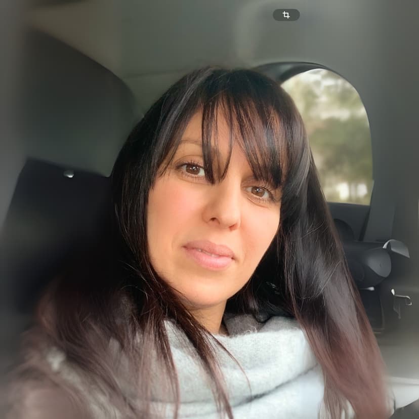 Photo du membre