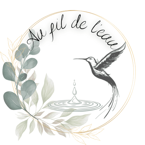 Logo de l'entreprise