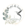 Logo de Au fil de l'eau