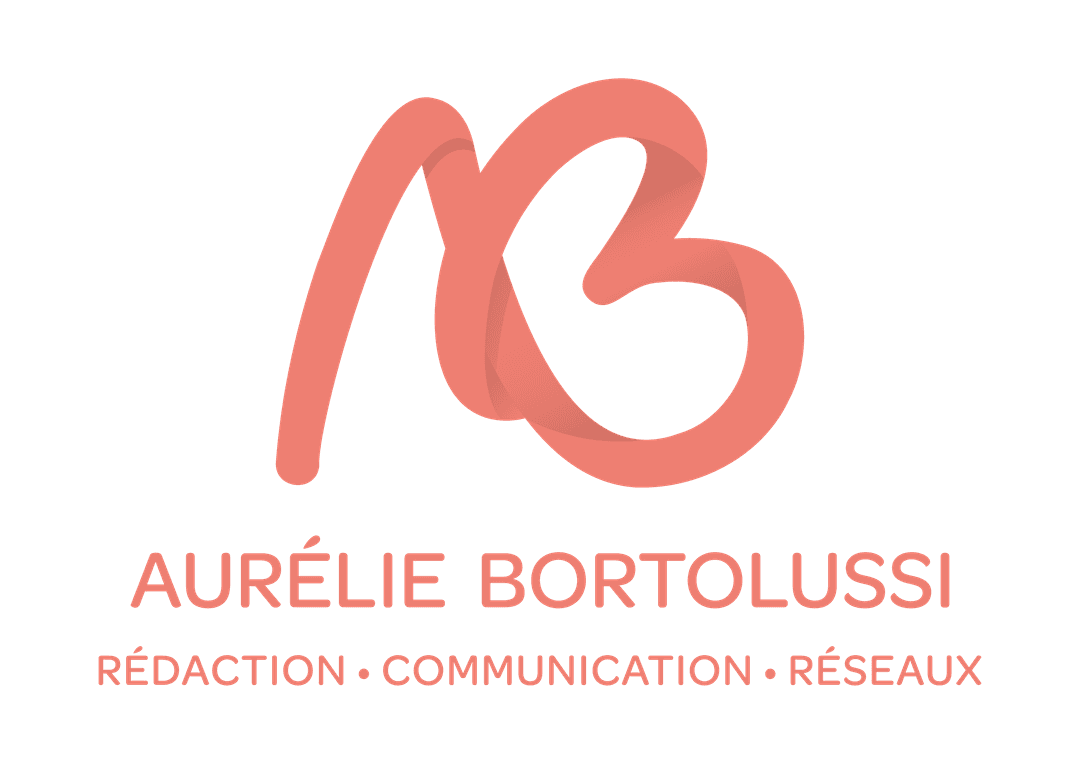 Logo de l'entreprise