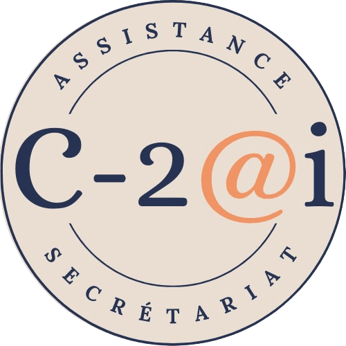 Logo de l'entreprise