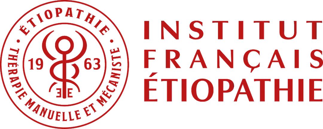 Logo de l'entreprise