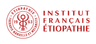 Logo de Charles-Antoine Lefèvre