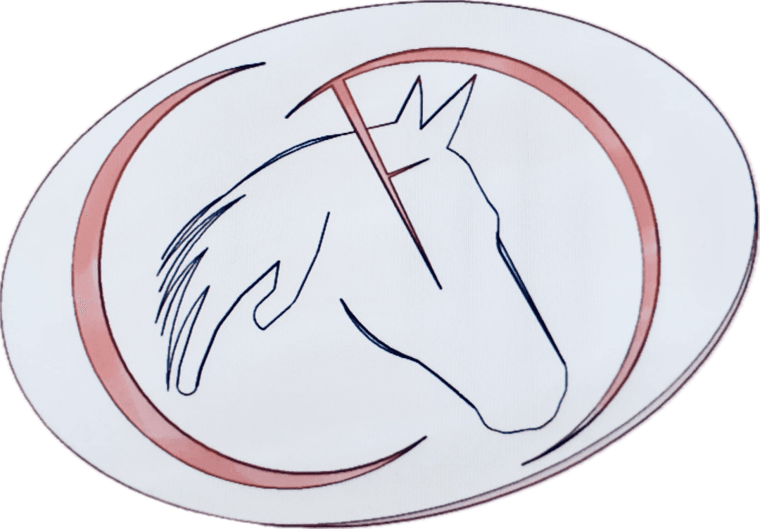 Logo de l'entreprise