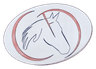 Logo de Claudia Delouvien