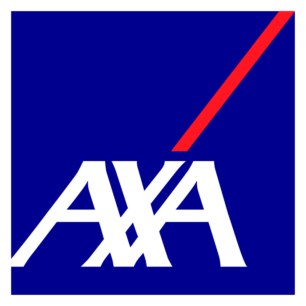 Logo de l'entreprise