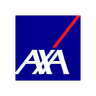 Logo de AXA