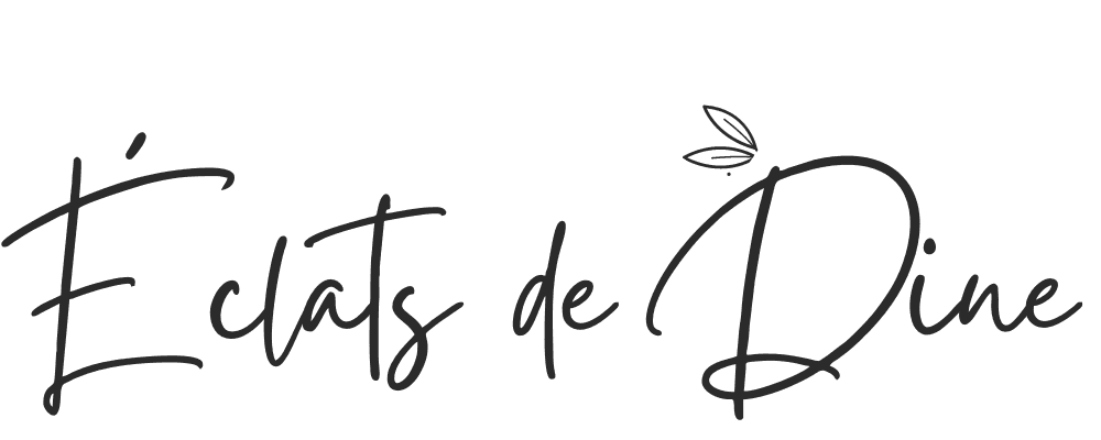 Logo de l'entreprise