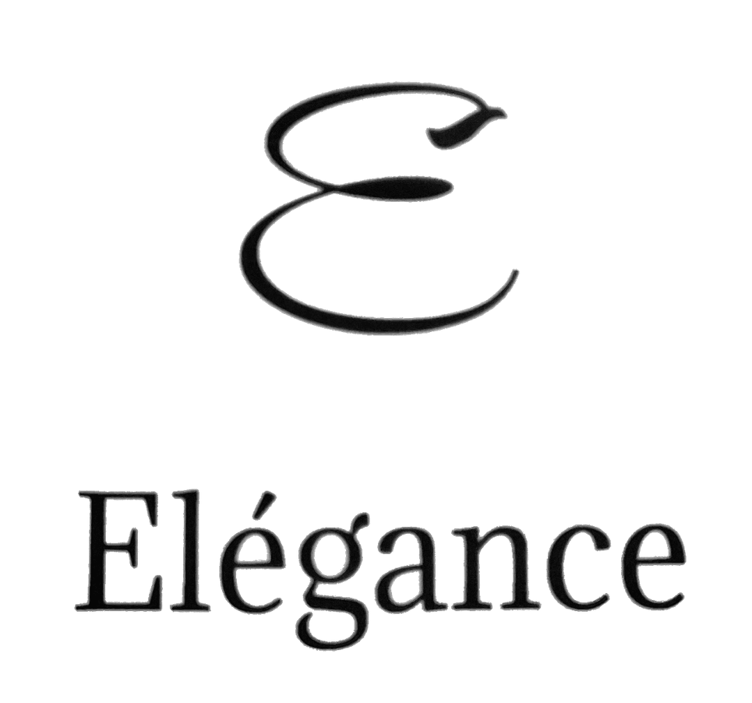 Logo de l'entreprise