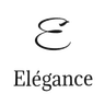 Logo de Elégance