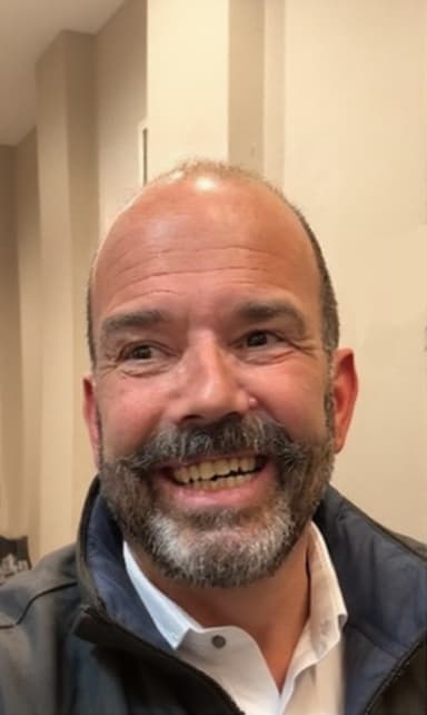 Laurent Gibaud