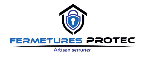 Logo de l'entreprise