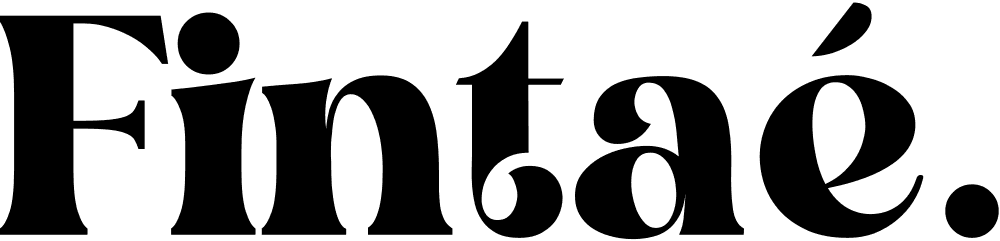 Logo de l'entreprise