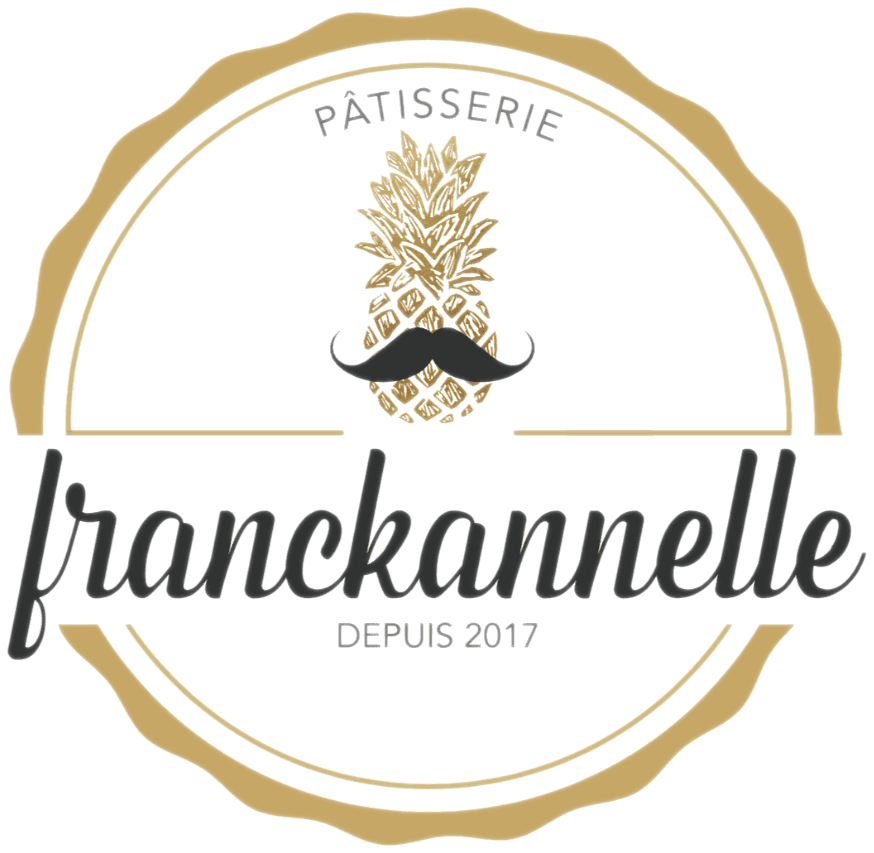 Logo de l'entreprise