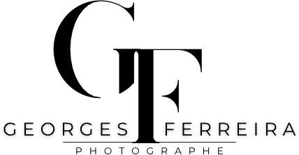 Logo de l'entreprise