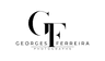 Logo de Georges Ferreira