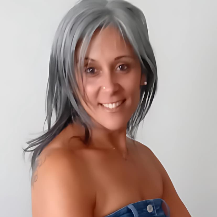 Photo du membre