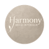 Logo de Harmony Déco Intérieur