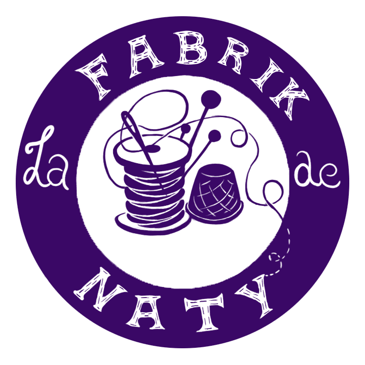 Logo de l'entreprise