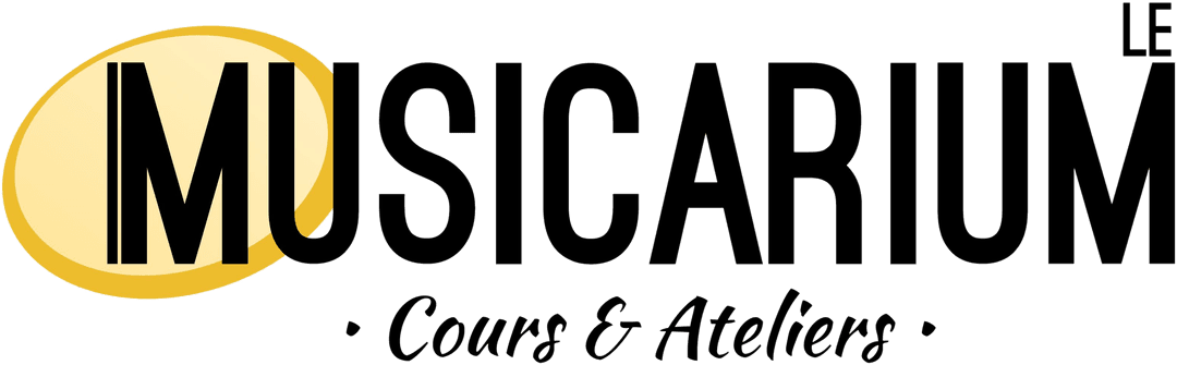 Logo de l'entreprise