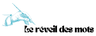 Logo de Le réveil des mots