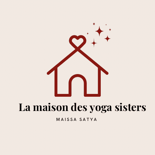 Logo de l'entreprise