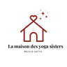 Logo de Maissa Satya Yoga