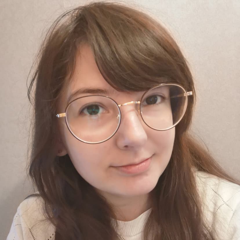 Photo du membre
