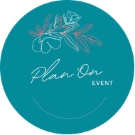 Logo de l'entreprise