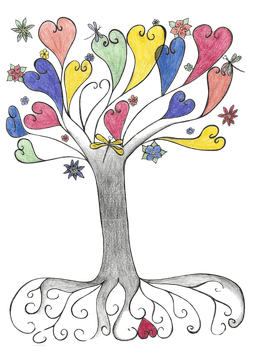 Logo de Sarah Lourenço