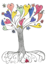 Logo de Sarah Lourenço