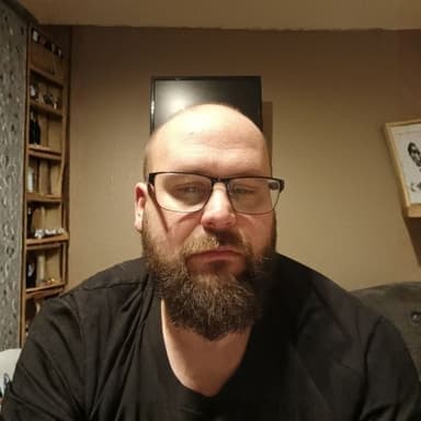 Damien Rocq
