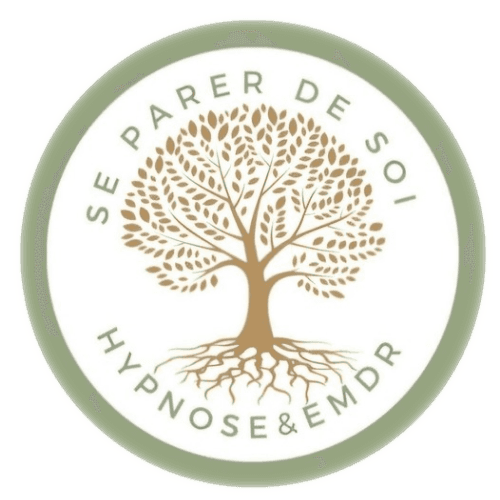 Logo de l'entreprise