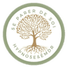 Logo de Se parer de soi