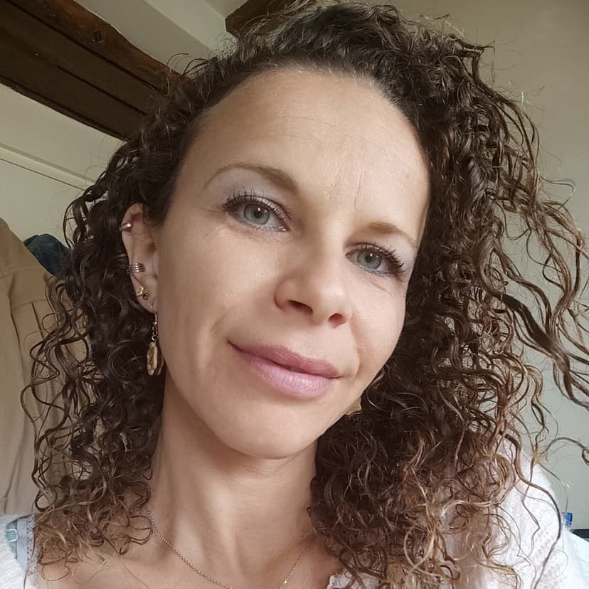 Photo du membre