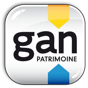 Logo de l'entreprise