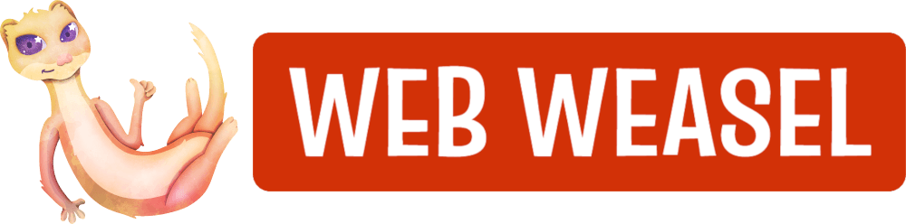 Logo de l'entreprise