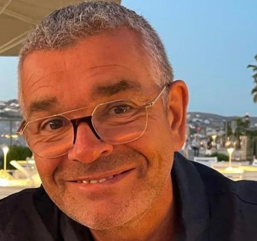 Photo du membre