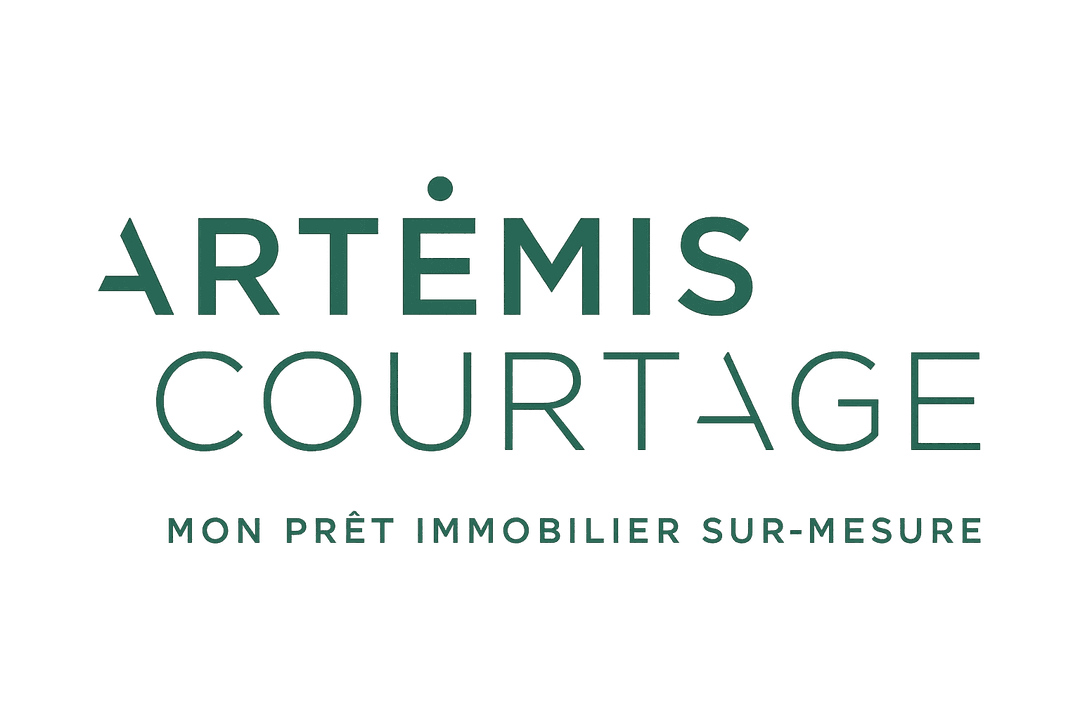 Logo de l'entreprise