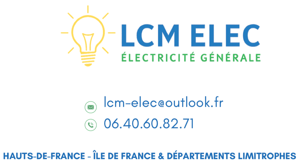 Logo de l'entreprise