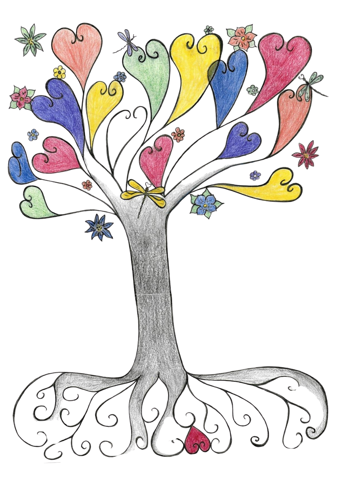 Logo de Sarah Lourenço